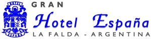Hotel España La Falda
